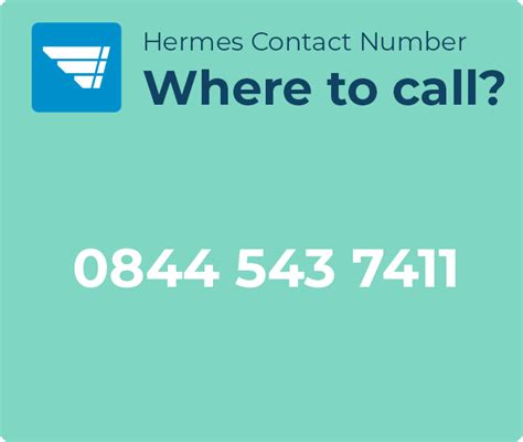 hermes telefoonnummer|hermes phone number.